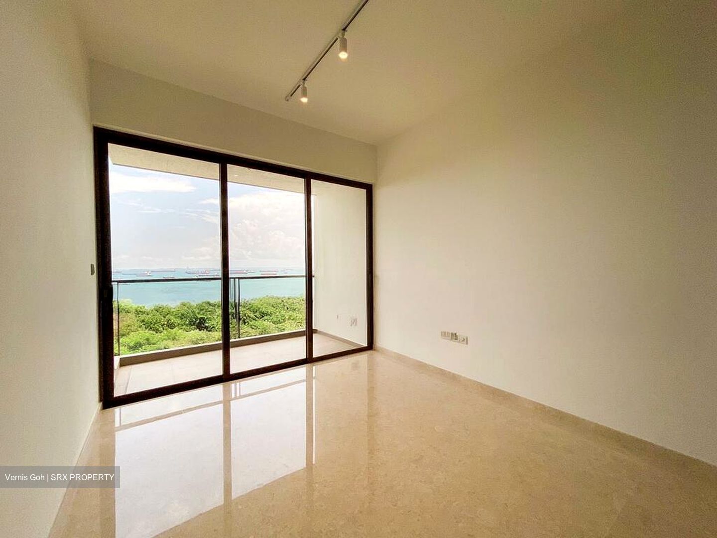 Seaside Residences (D15), Apartment #502653871